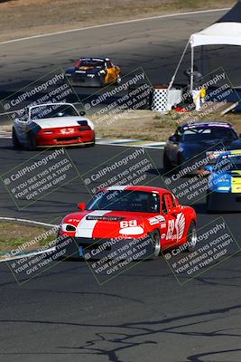 media/Oct-23-2022-Speed Ventures (Sun) [[4be0d5e9e0]]/SuperSpec Cup Race/Turn 2/